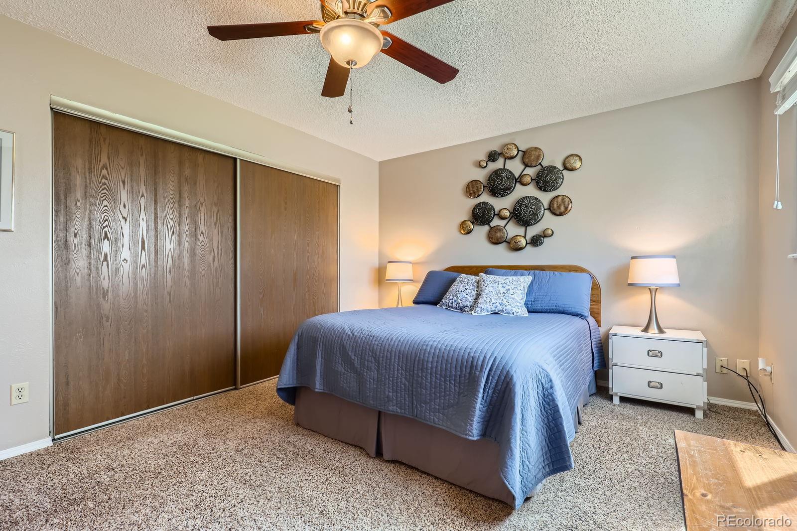 MLS Image #17 for 15976 e radcliff place,aurora, Colorado