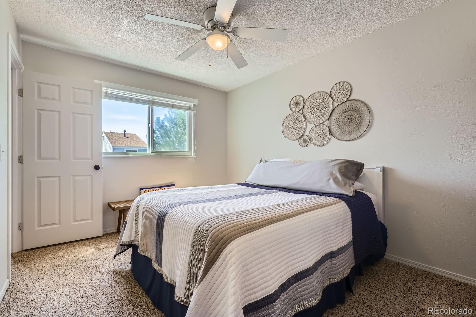MLS Image #18 for 15976 e radcliff place,aurora, Colorado