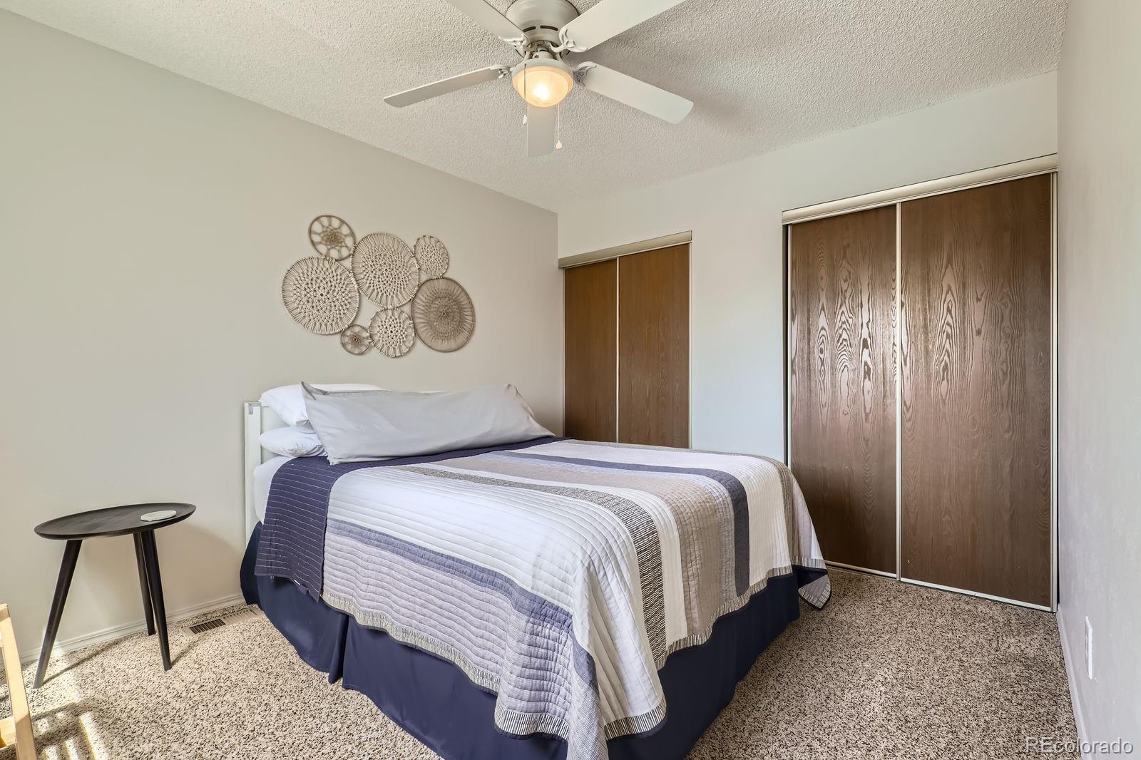 MLS Image #19 for 15976 e radcliff place,aurora, Colorado