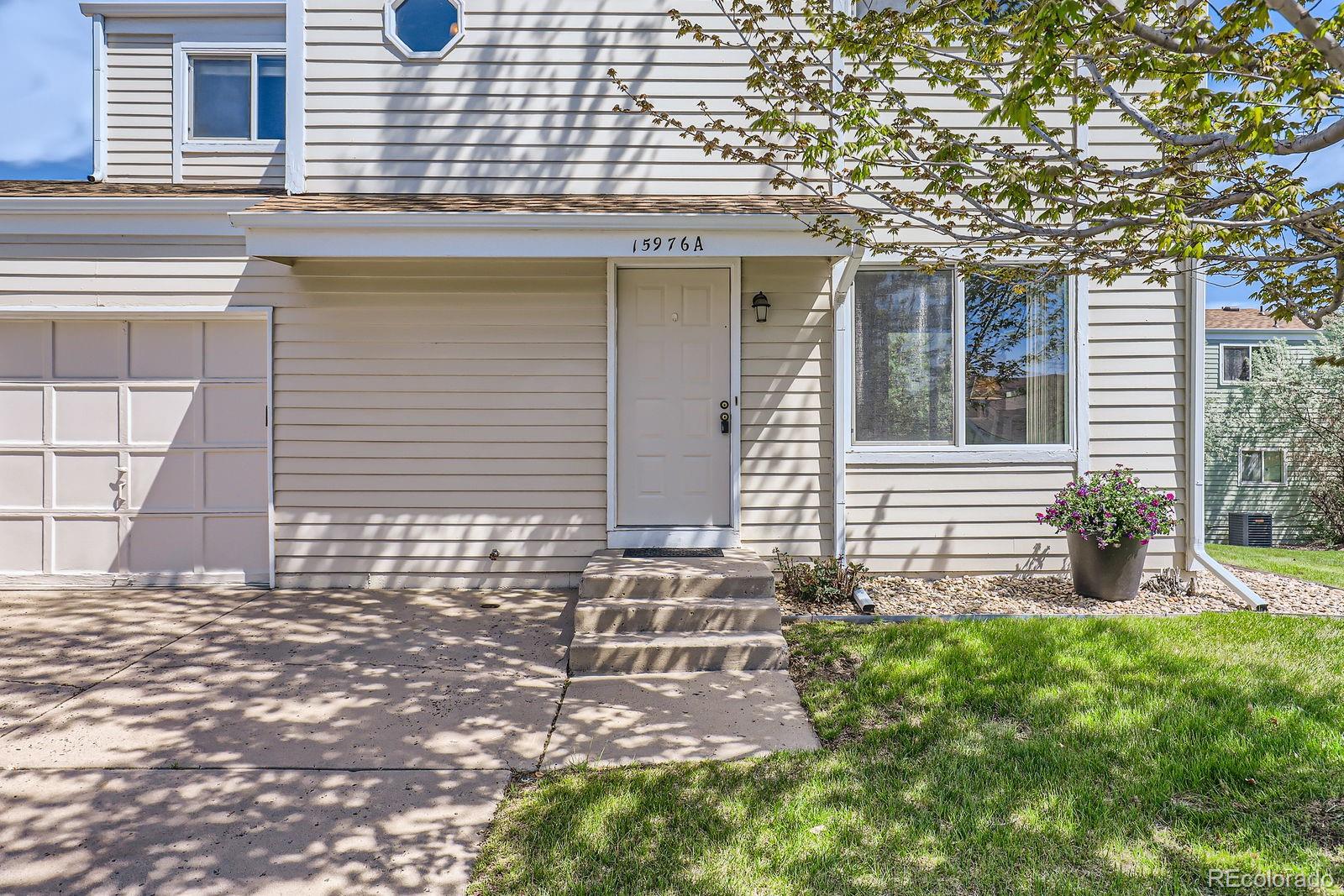 MLS Image #2 for 15976 e radcliff place,aurora, Colorado