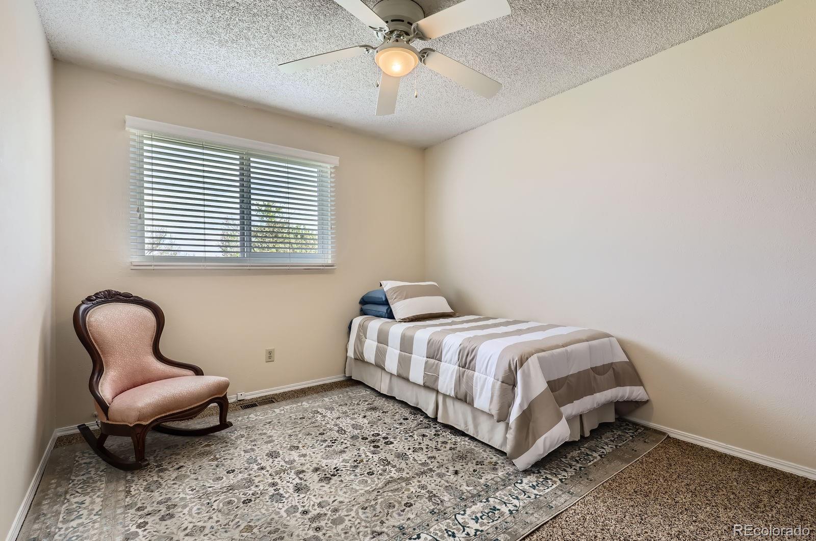 MLS Image #20 for 15976 e radcliff place,aurora, Colorado