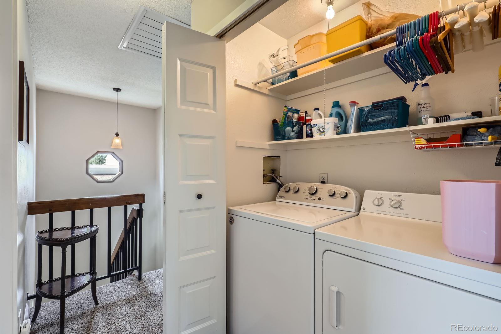 MLS Image #22 for 15976 e radcliff place,aurora, Colorado