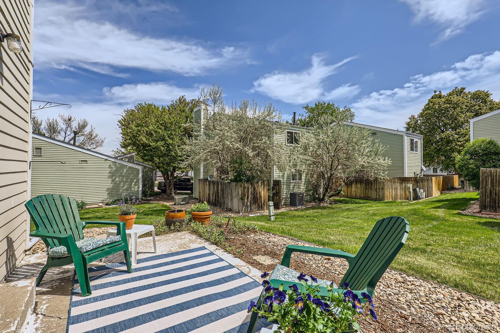 MLS Image #23 for 15976 e radcliff place,aurora, Colorado