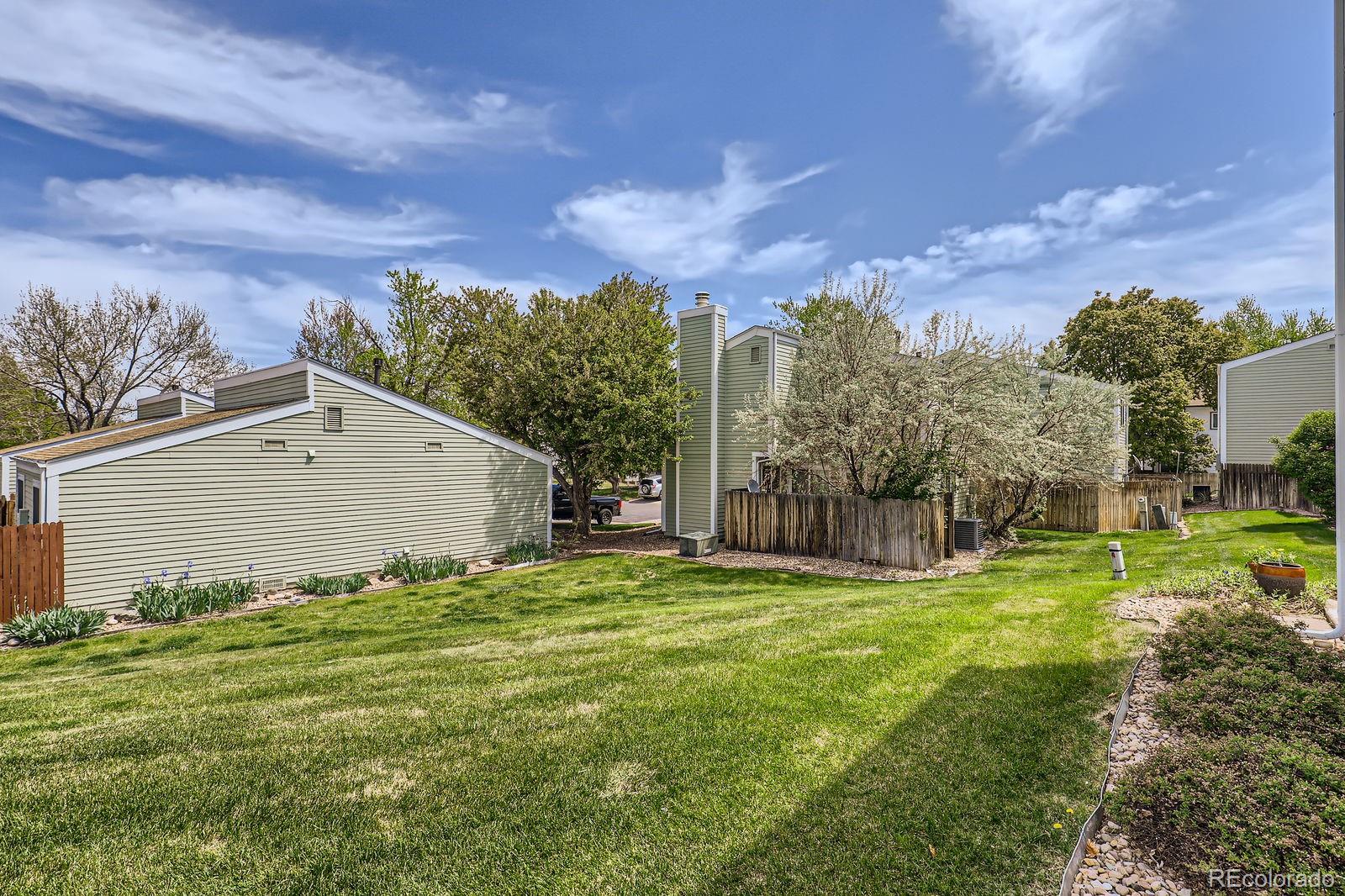 MLS Image #24 for 15976 e radcliff place,aurora, Colorado