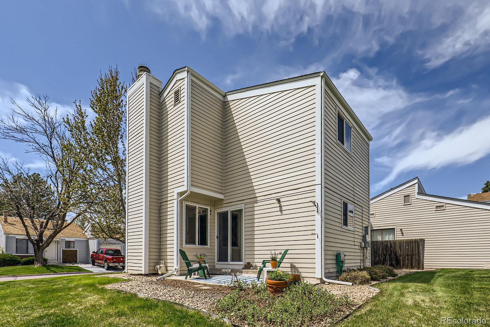 MLS Image #25 for 15976 e radcliff place,aurora, Colorado