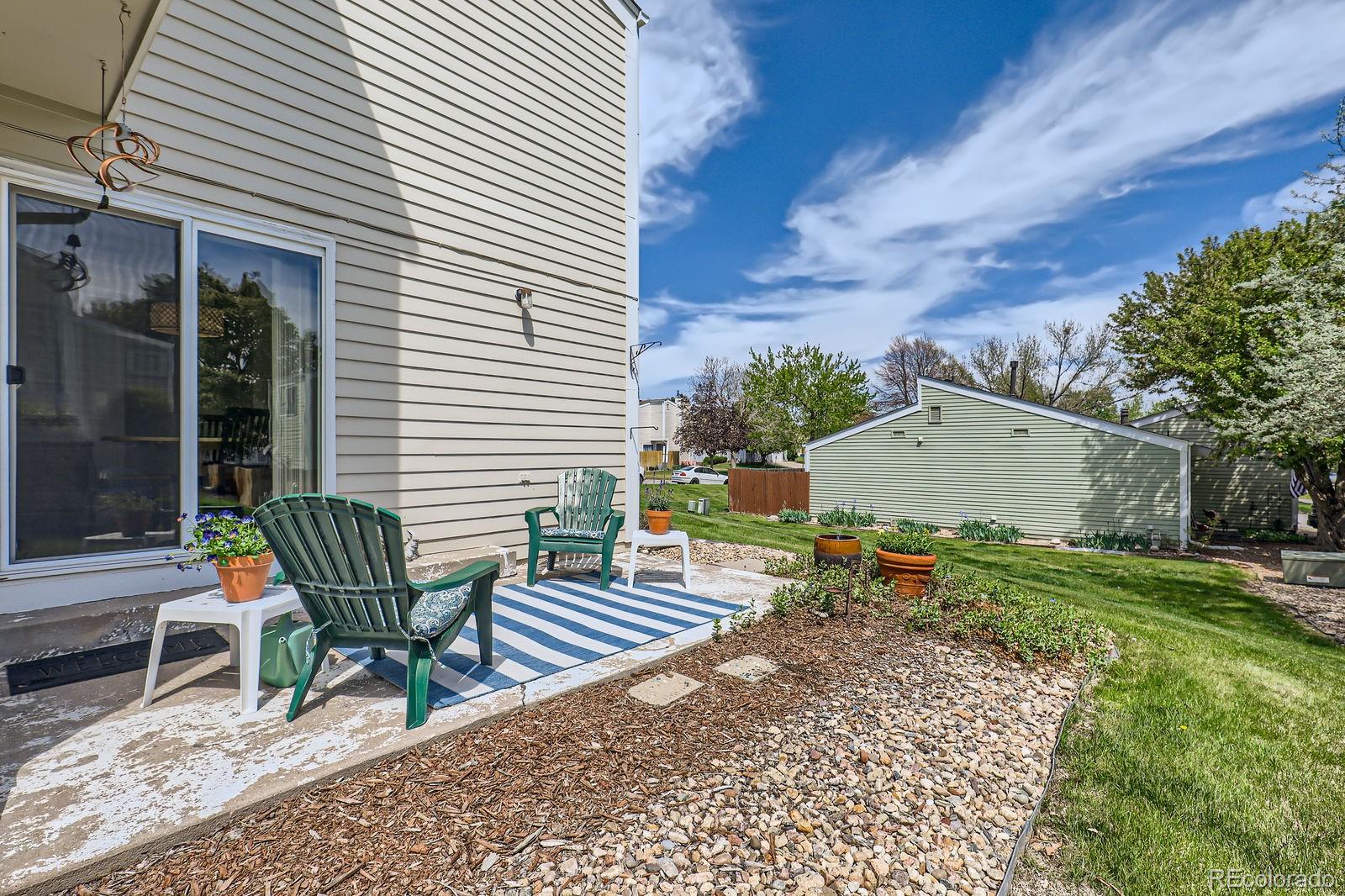 MLS Image #26 for 15976 e radcliff place,aurora, Colorado