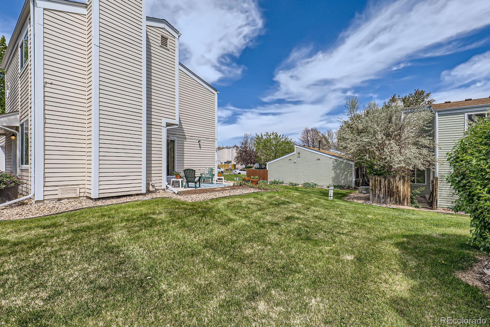MLS Image #27 for 15976 e radcliff place,aurora, Colorado