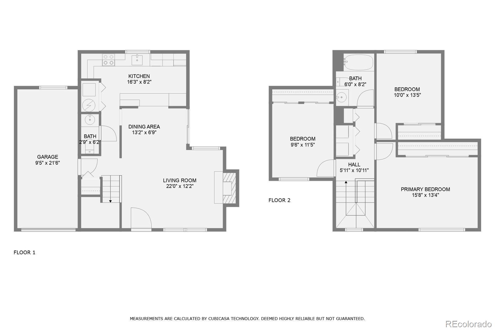 MLS Image #28 for 15976 e radcliff place,aurora, Colorado