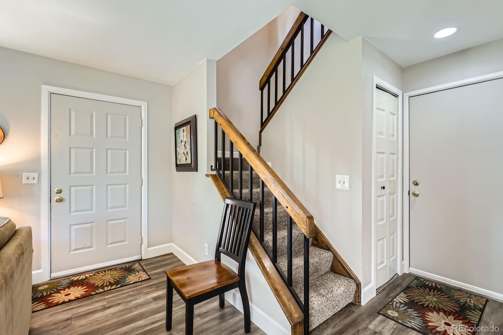 MLS Image #3 for 15976 e radcliff place,aurora, Colorado
