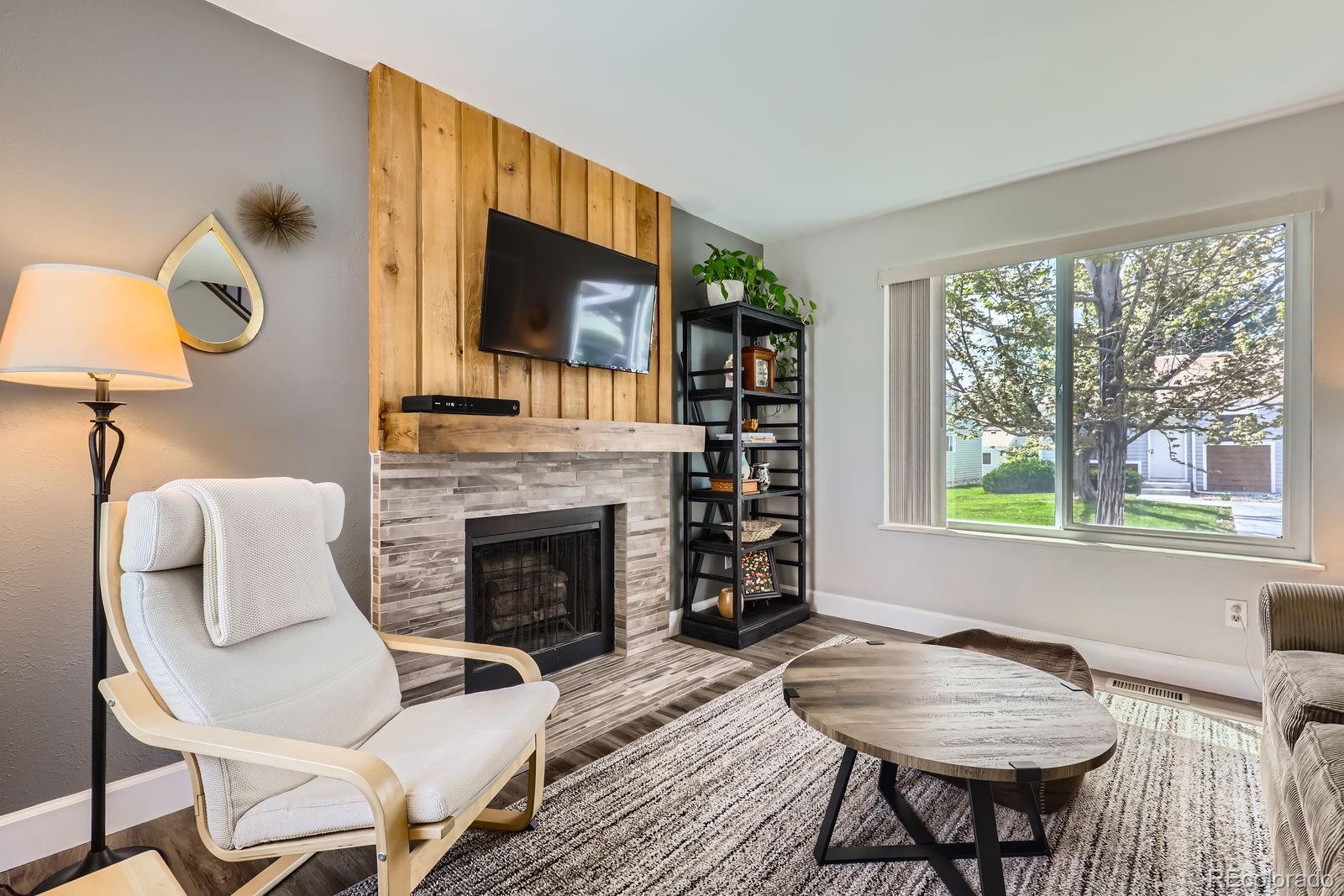 MLS Image #4 for 15976 e radcliff place,aurora, Colorado