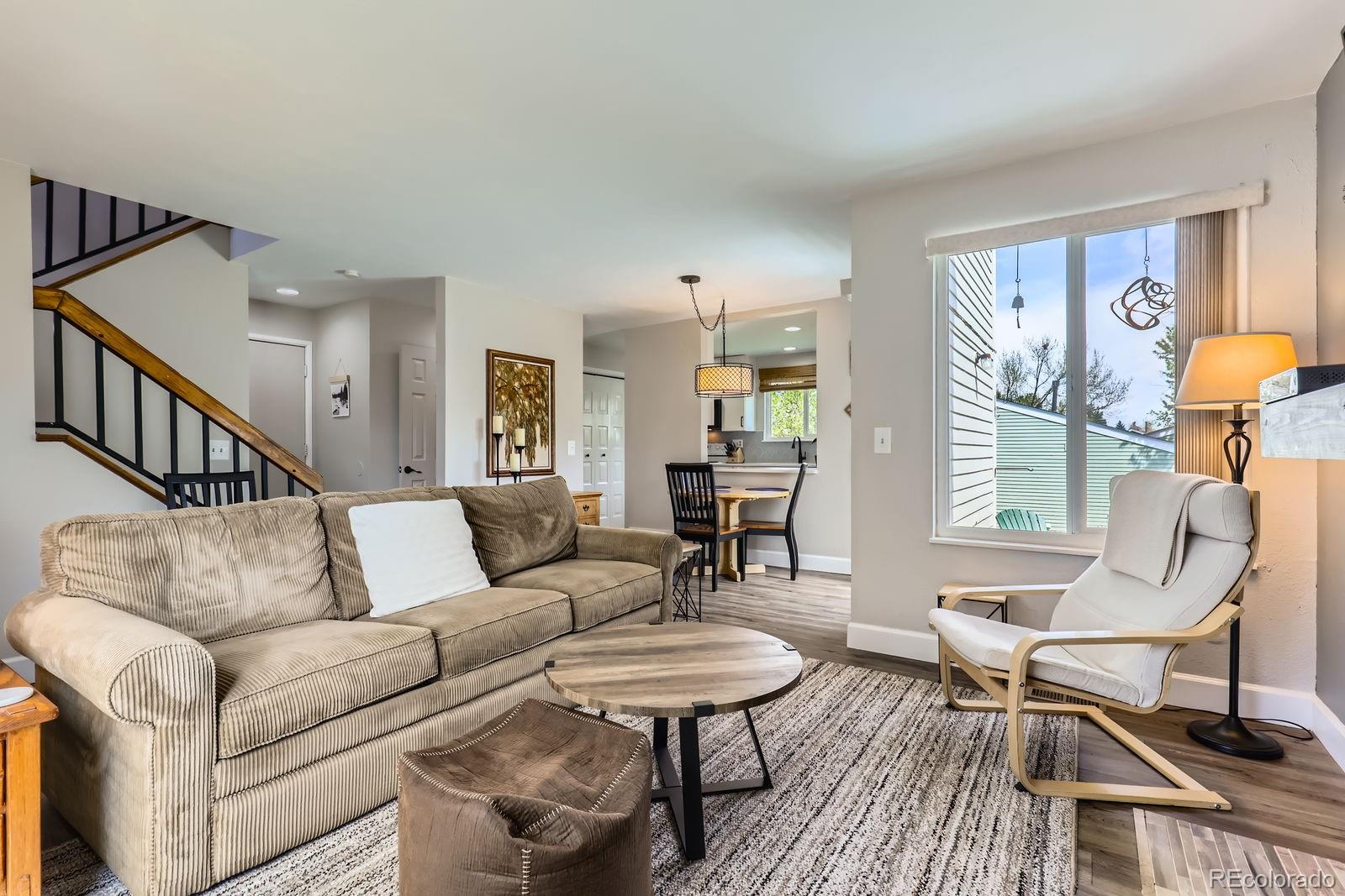 MLS Image #5 for 15976 e radcliff place,aurora, Colorado