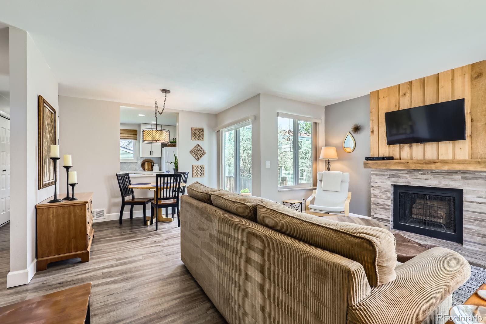 MLS Image #6 for 15976 e radcliff place,aurora, Colorado