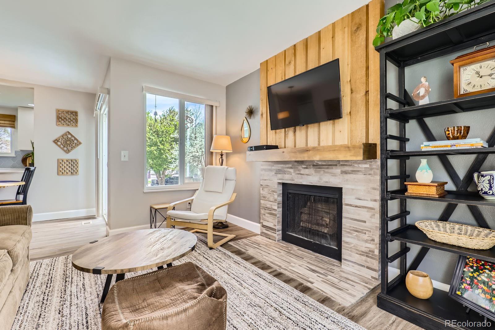 MLS Image #7 for 15976 e radcliff place,aurora, Colorado