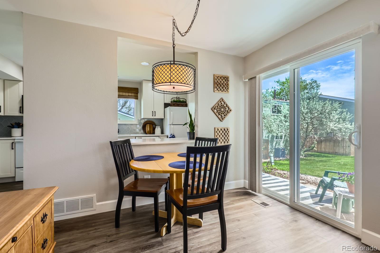 MLS Image #8 for 15976 e radcliff place,aurora, Colorado
