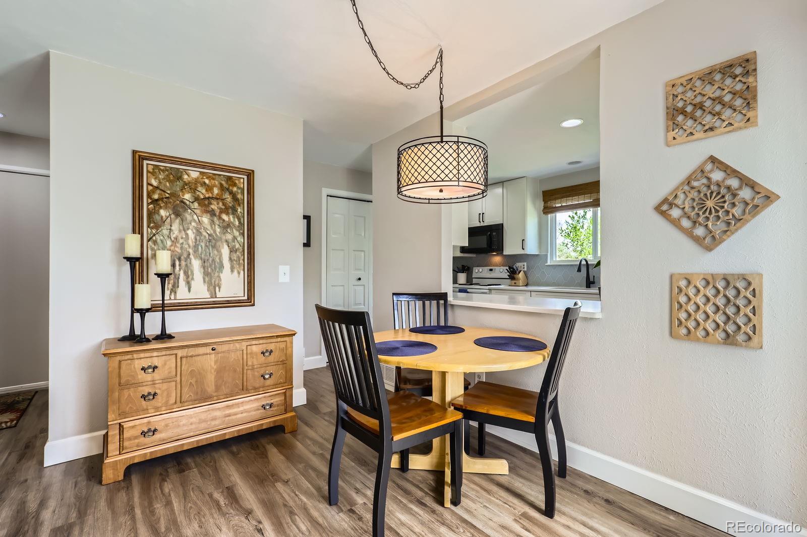 MLS Image #9 for 15976 e radcliff place,aurora, Colorado