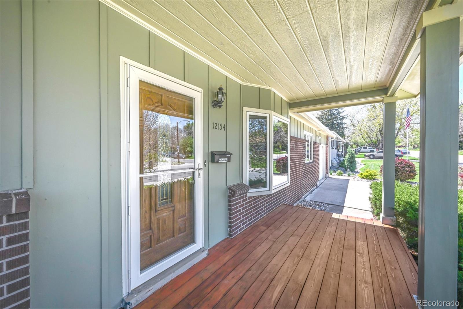 MLS Image #1 for 12154 w exposition drive,lakewood, Colorado