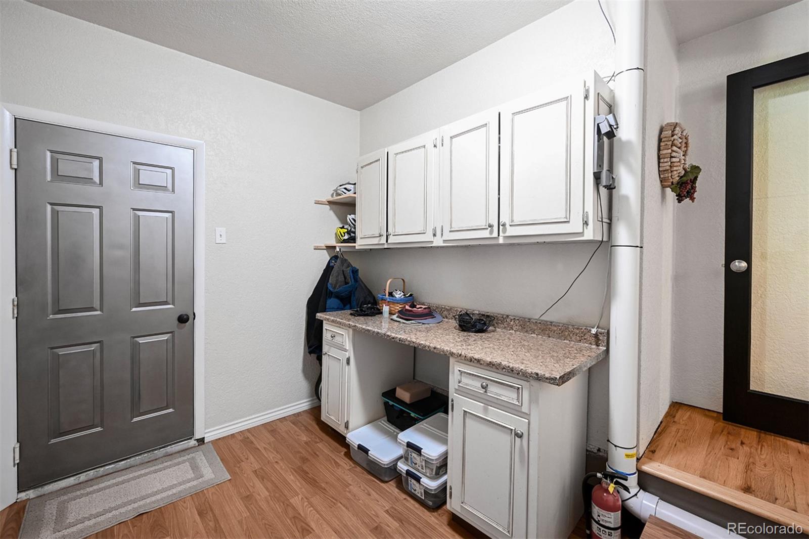 MLS Image #10 for 12154 w exposition drive,lakewood, Colorado