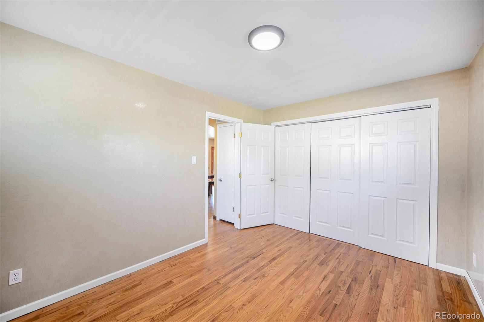 MLS Image #12 for 12154 w exposition drive,lakewood, Colorado