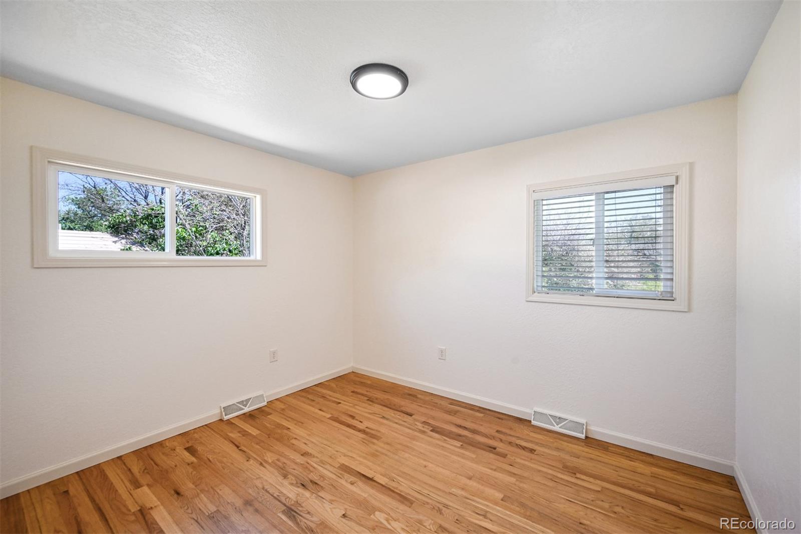 MLS Image #13 for 12154 w exposition drive,lakewood, Colorado