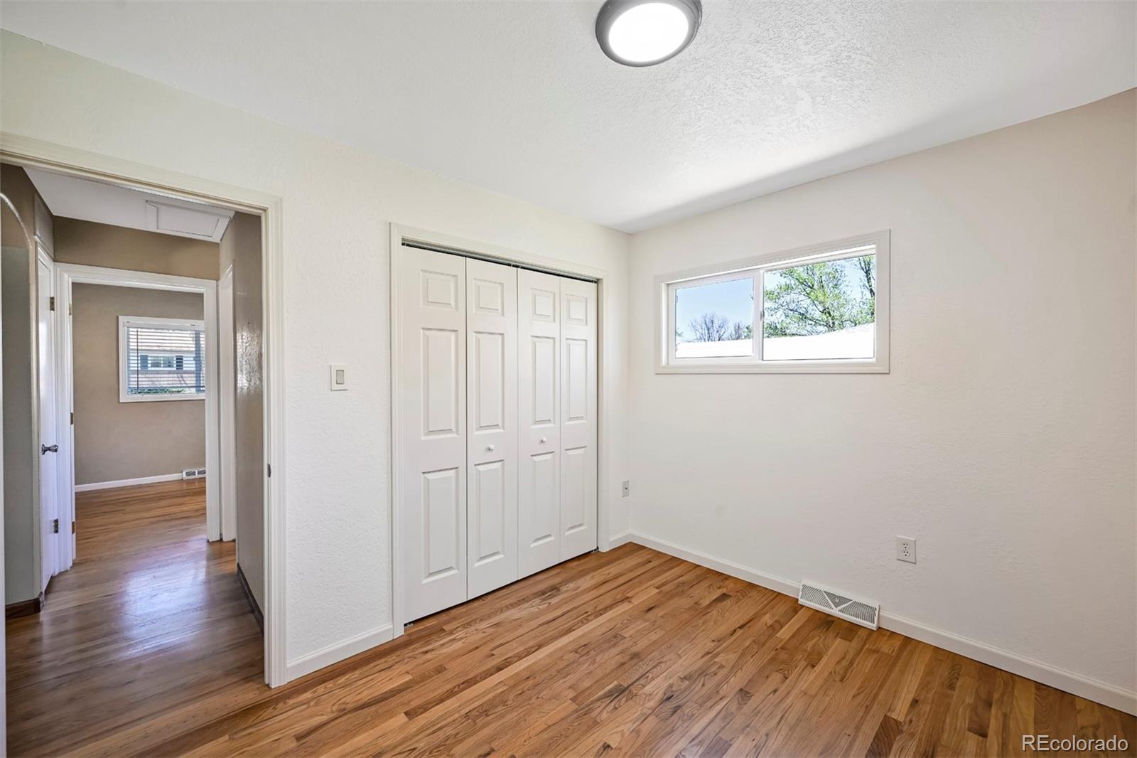 MLS Image #14 for 12154 w exposition drive,lakewood, Colorado