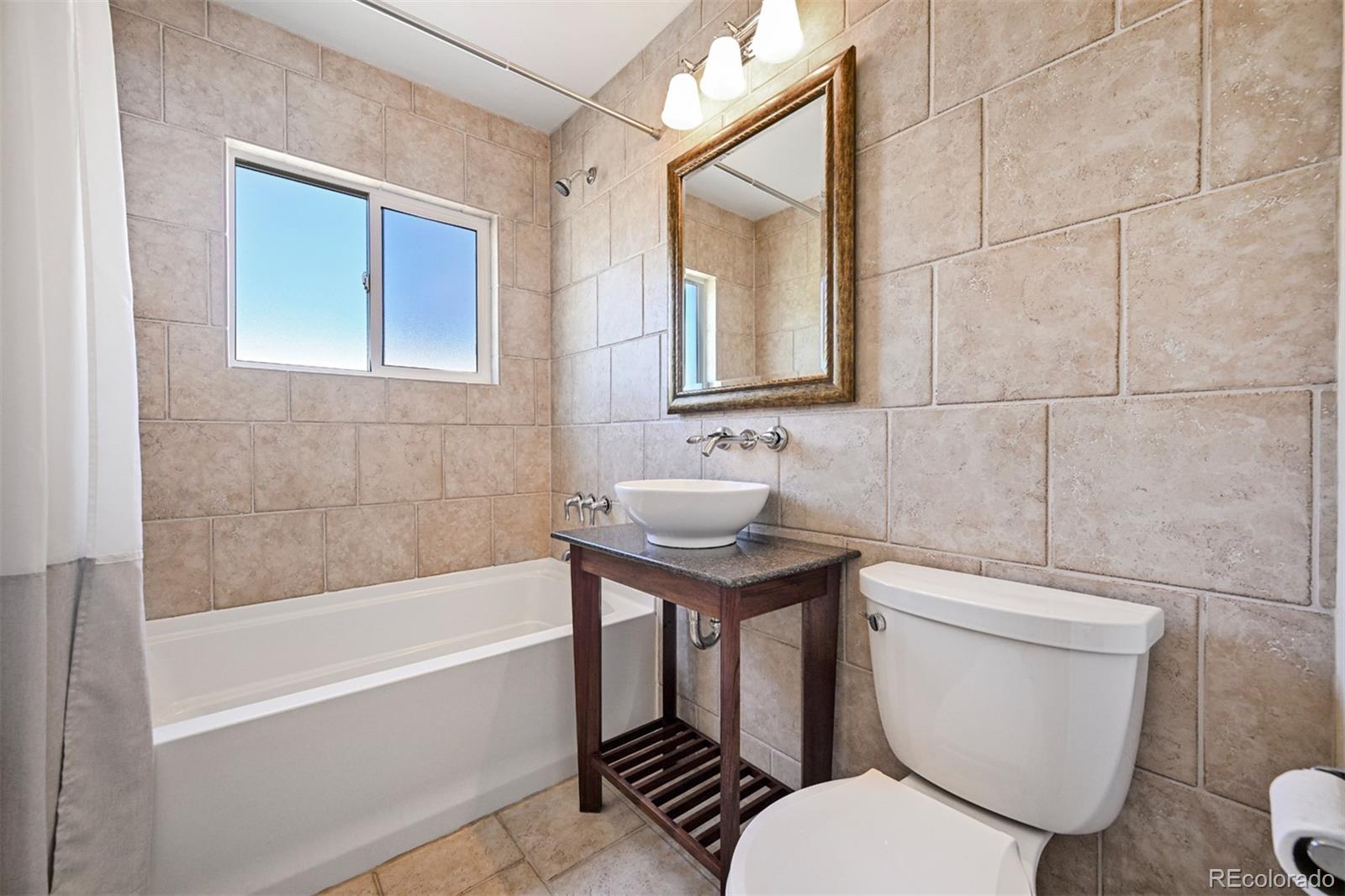 MLS Image #15 for 12154 w exposition drive,lakewood, Colorado