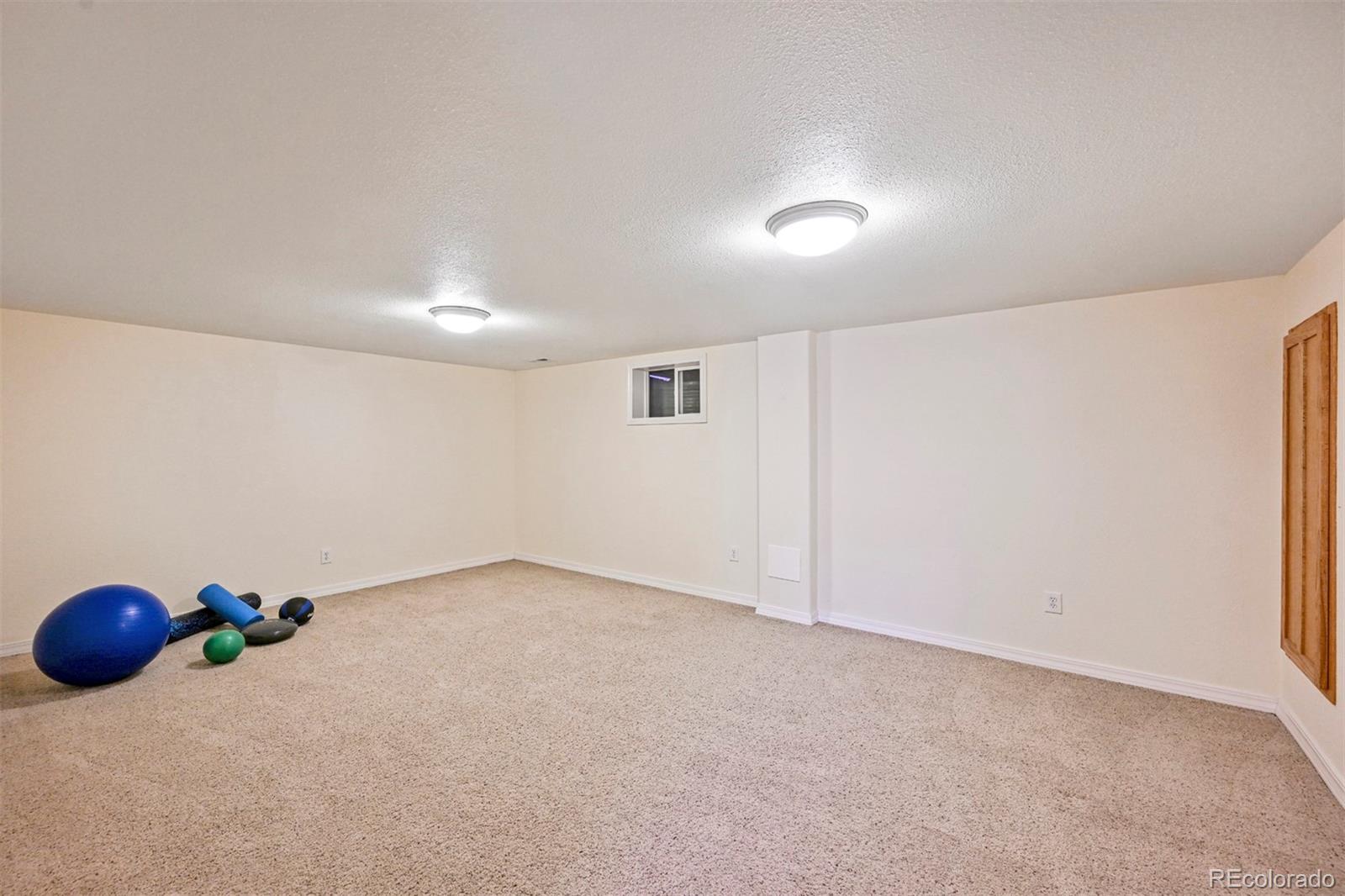 MLS Image #16 for 12154 w exposition drive,lakewood, Colorado