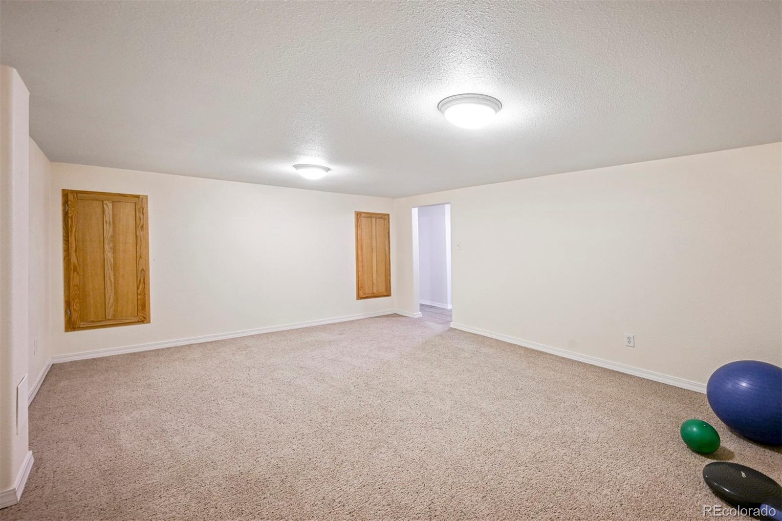 MLS Image #17 for 12154 w exposition drive,lakewood, Colorado