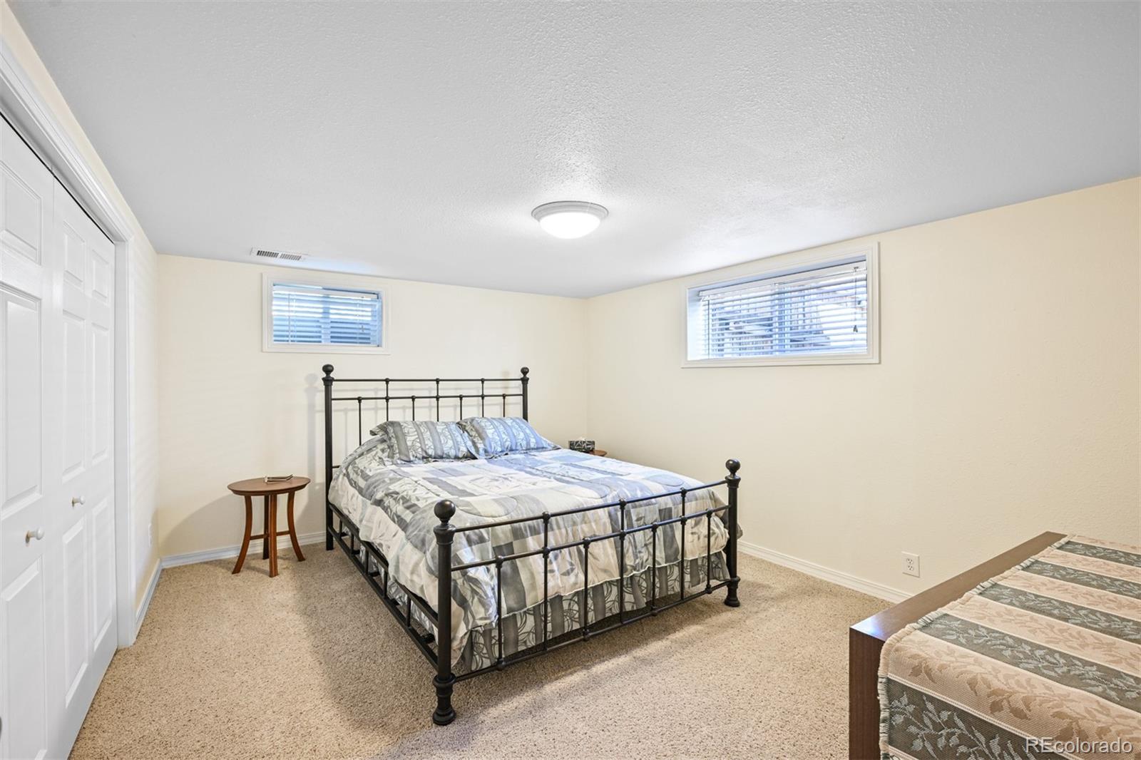 MLS Image #18 for 12154 w exposition drive,lakewood, Colorado