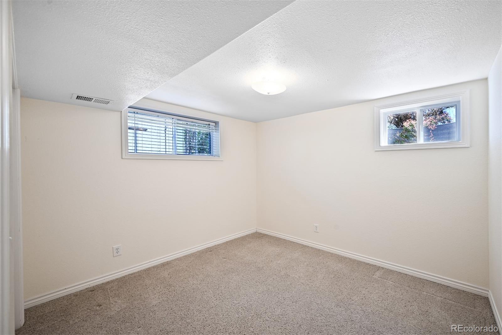 MLS Image #19 for 12154 w exposition drive,lakewood, Colorado
