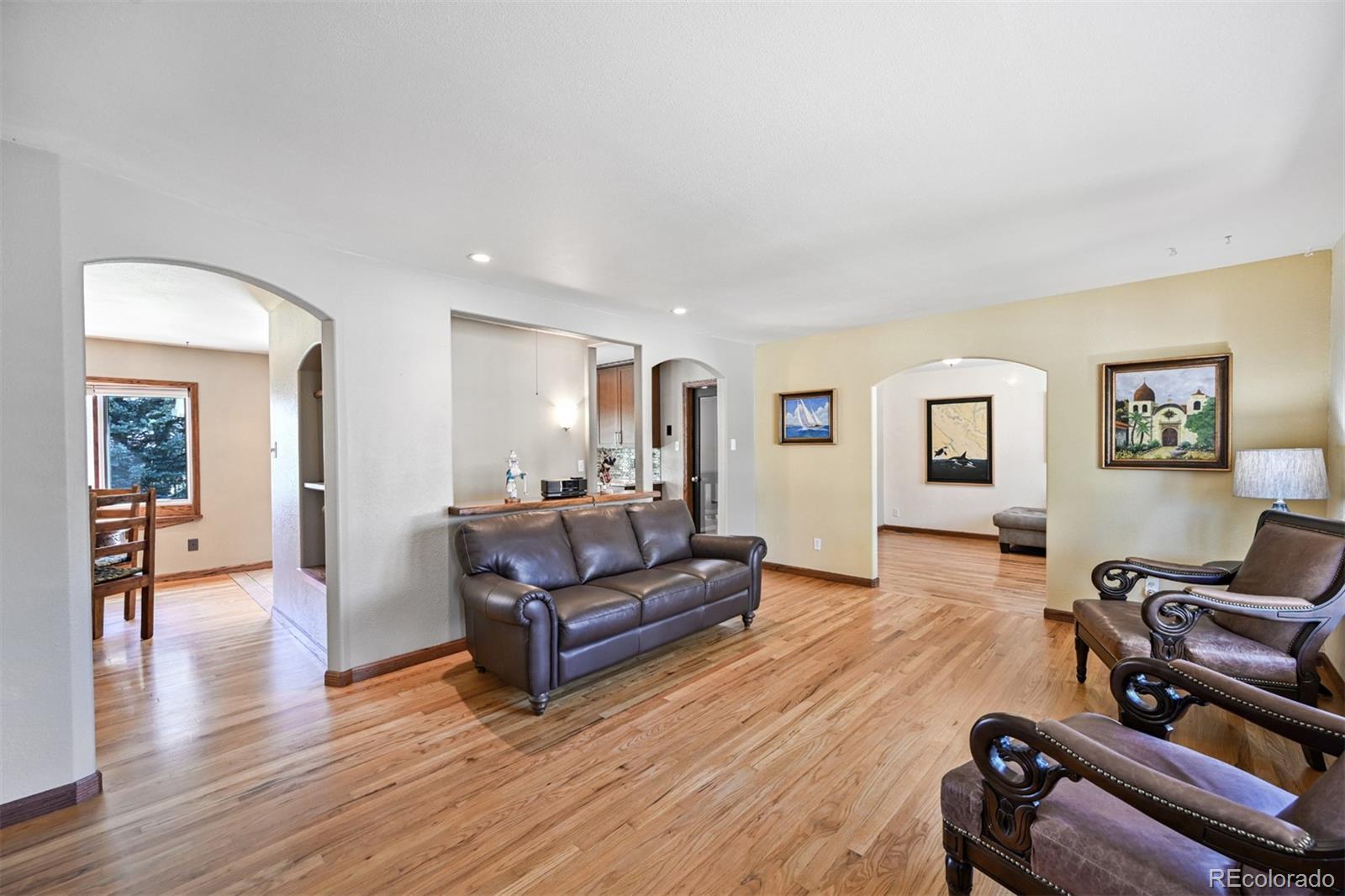 MLS Image #2 for 12154 w exposition drive,lakewood, Colorado