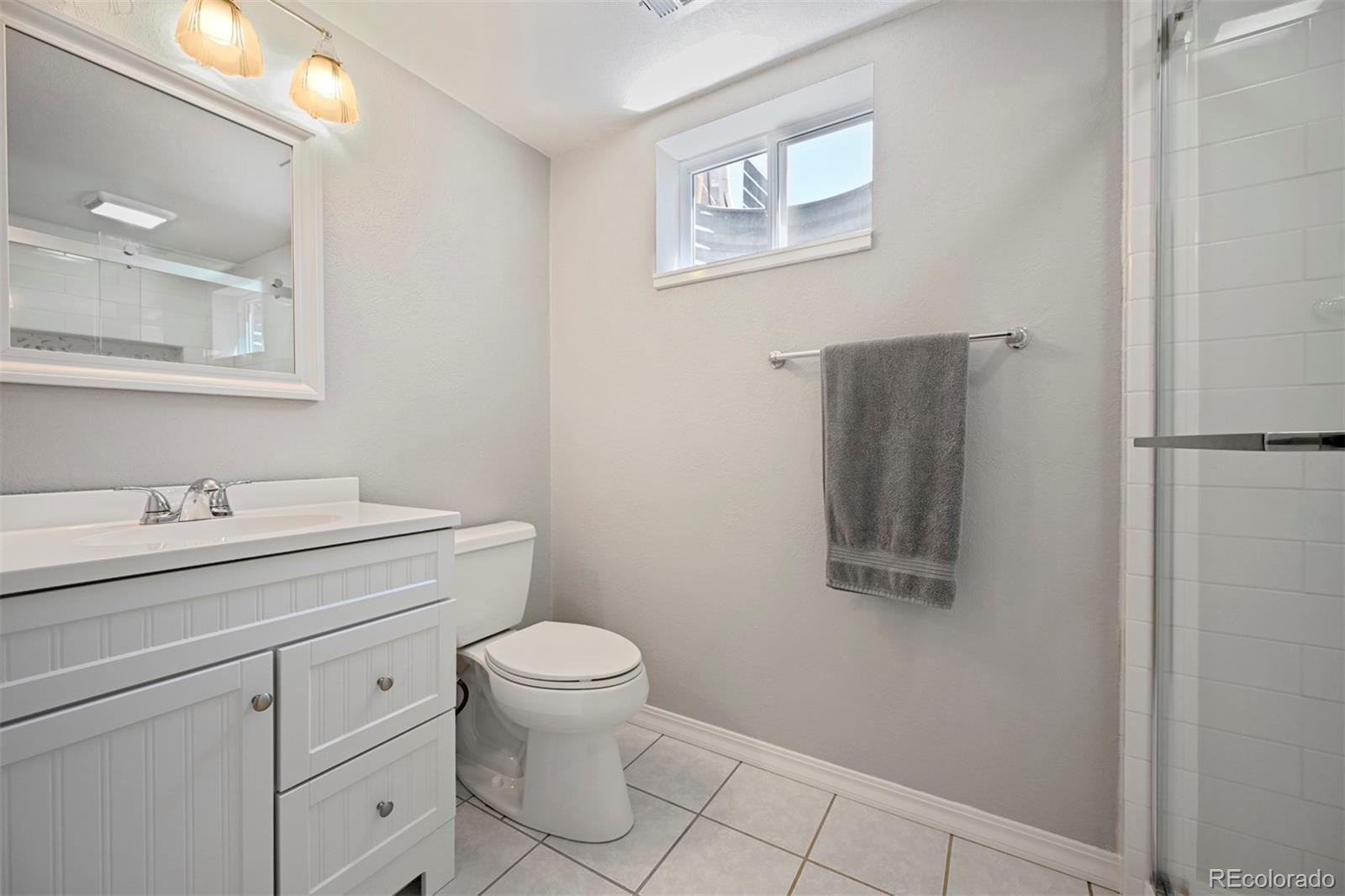 MLS Image #20 for 12154 w exposition drive,lakewood, Colorado