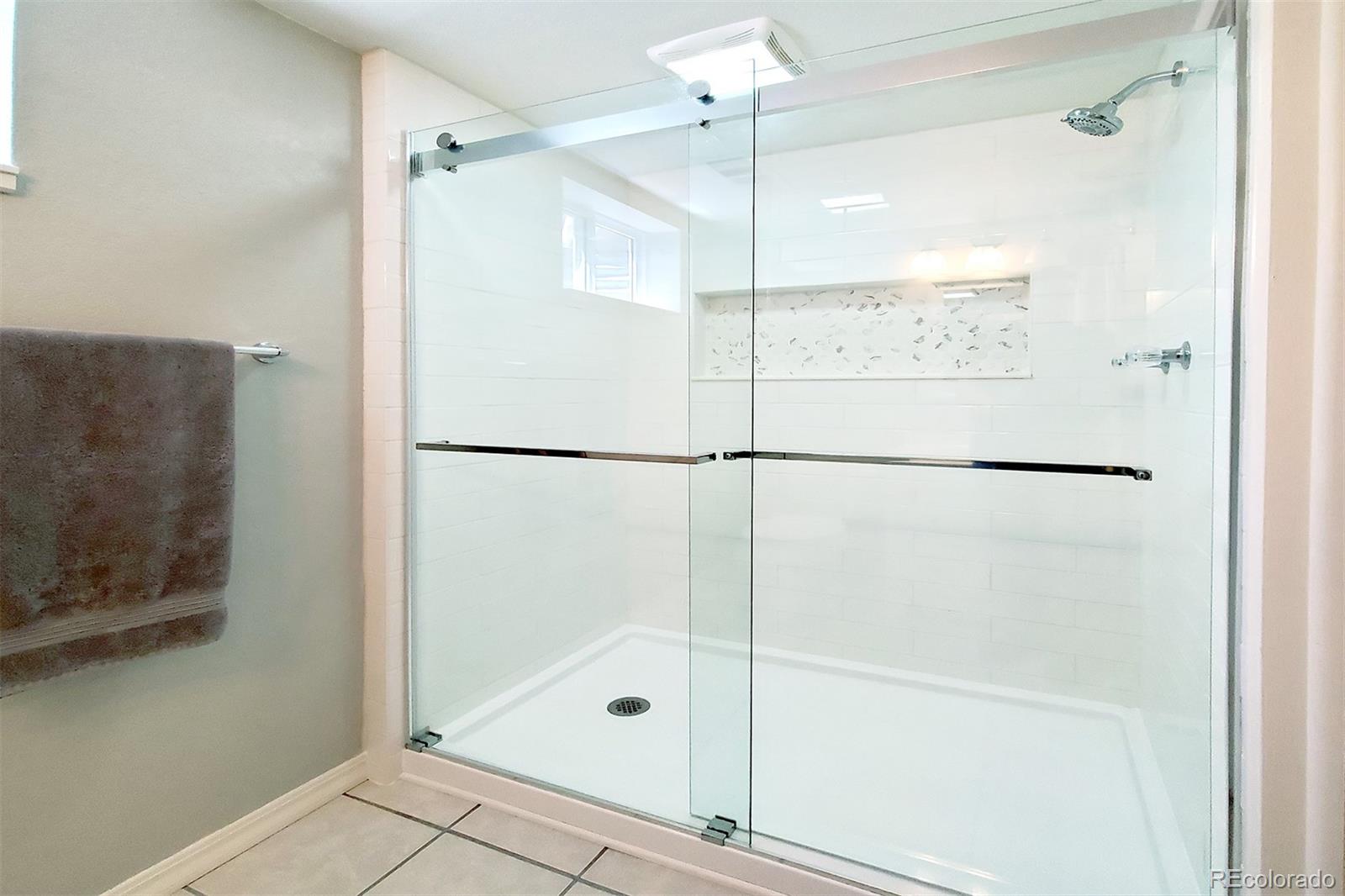 MLS Image #21 for 12154 w exposition drive,lakewood, Colorado
