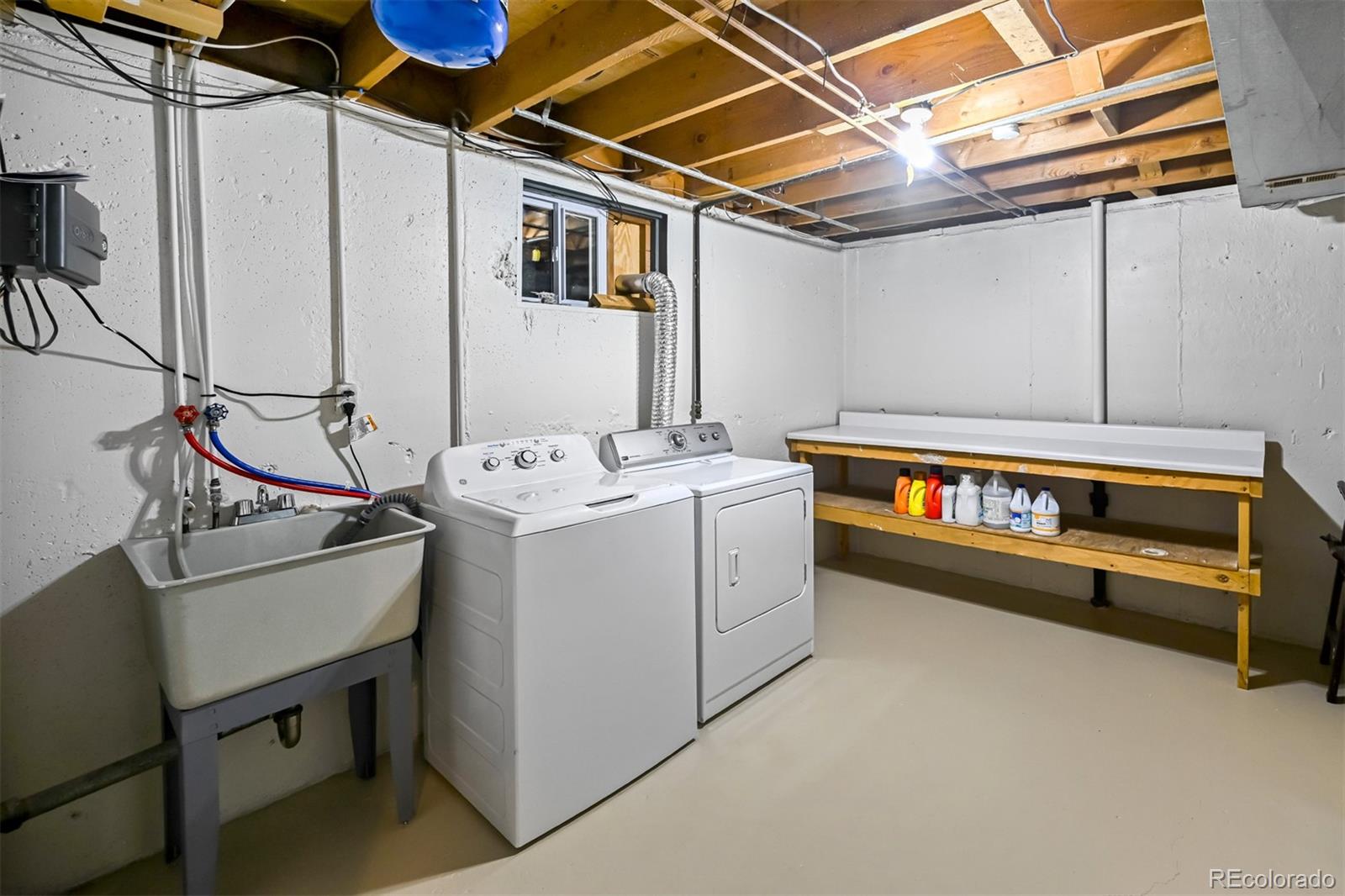 MLS Image #22 for 12154 w exposition drive,lakewood, Colorado