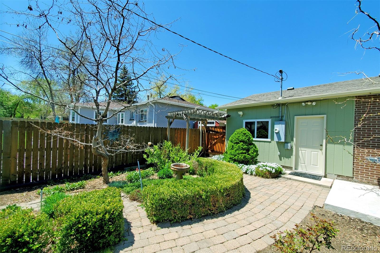 MLS Image #24 for 12154 w exposition drive,lakewood, Colorado