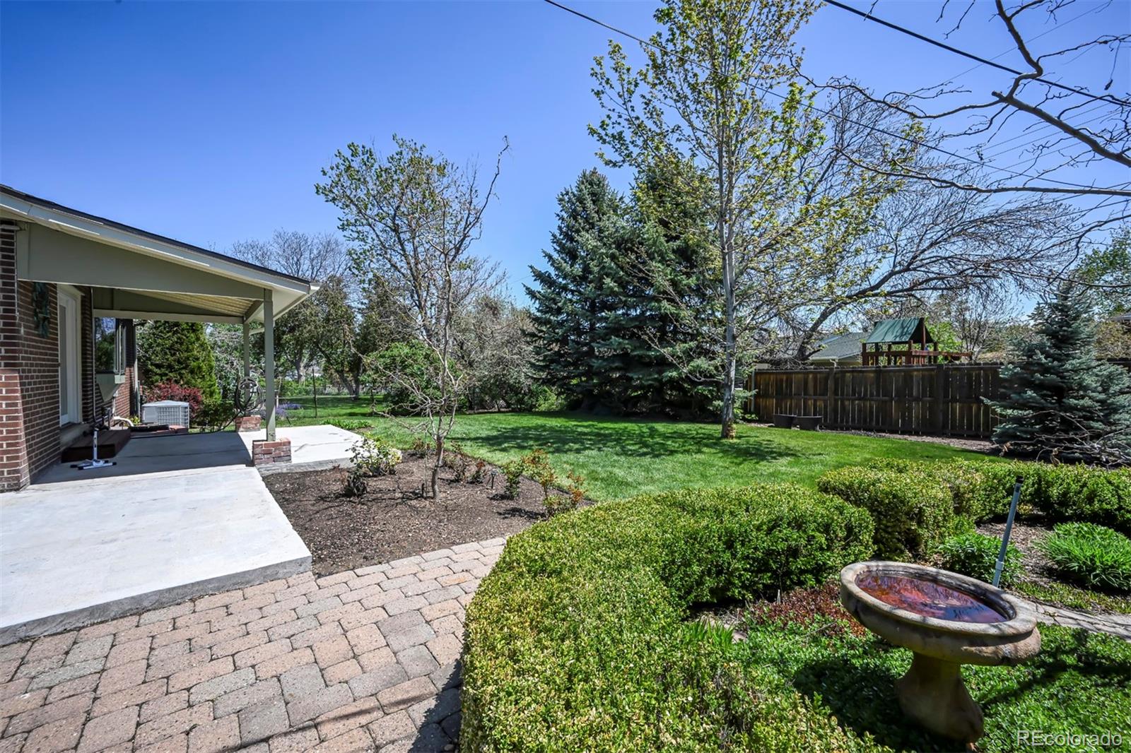 MLS Image #25 for 12154 w exposition drive,lakewood, Colorado
