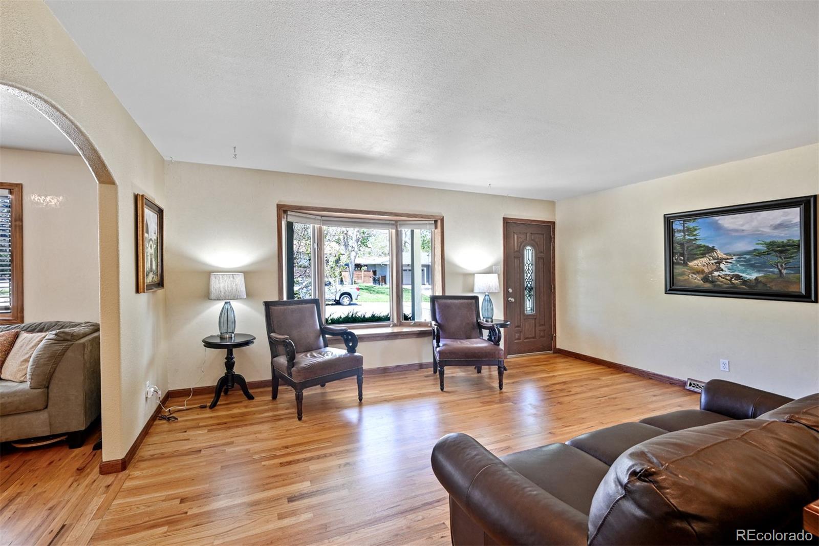 MLS Image #3 for 12154 w exposition drive,lakewood, Colorado