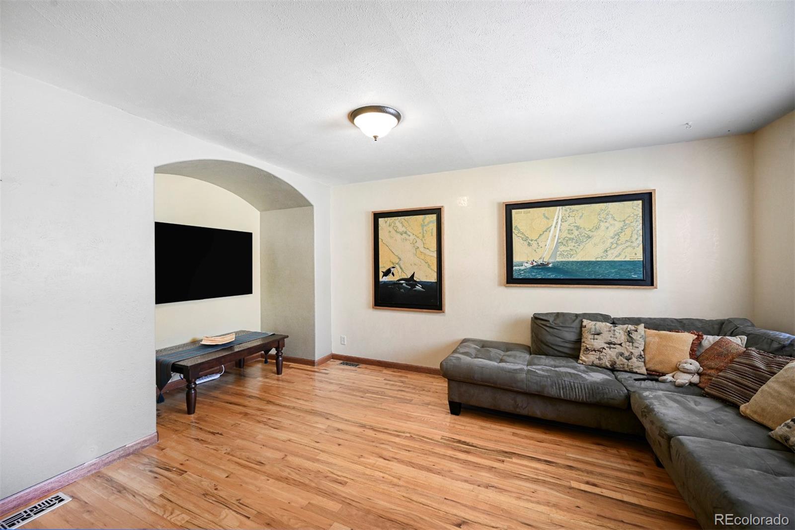 MLS Image #4 for 12154 w exposition drive,lakewood, Colorado
