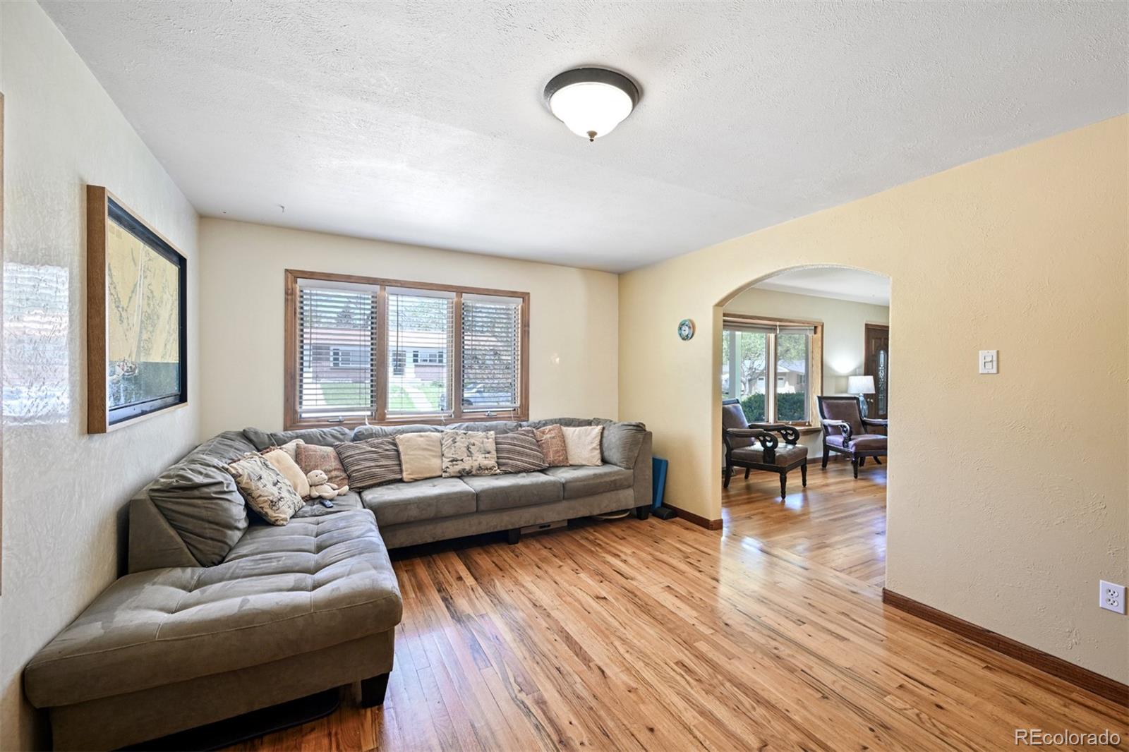 MLS Image #5 for 12154 w exposition drive,lakewood, Colorado