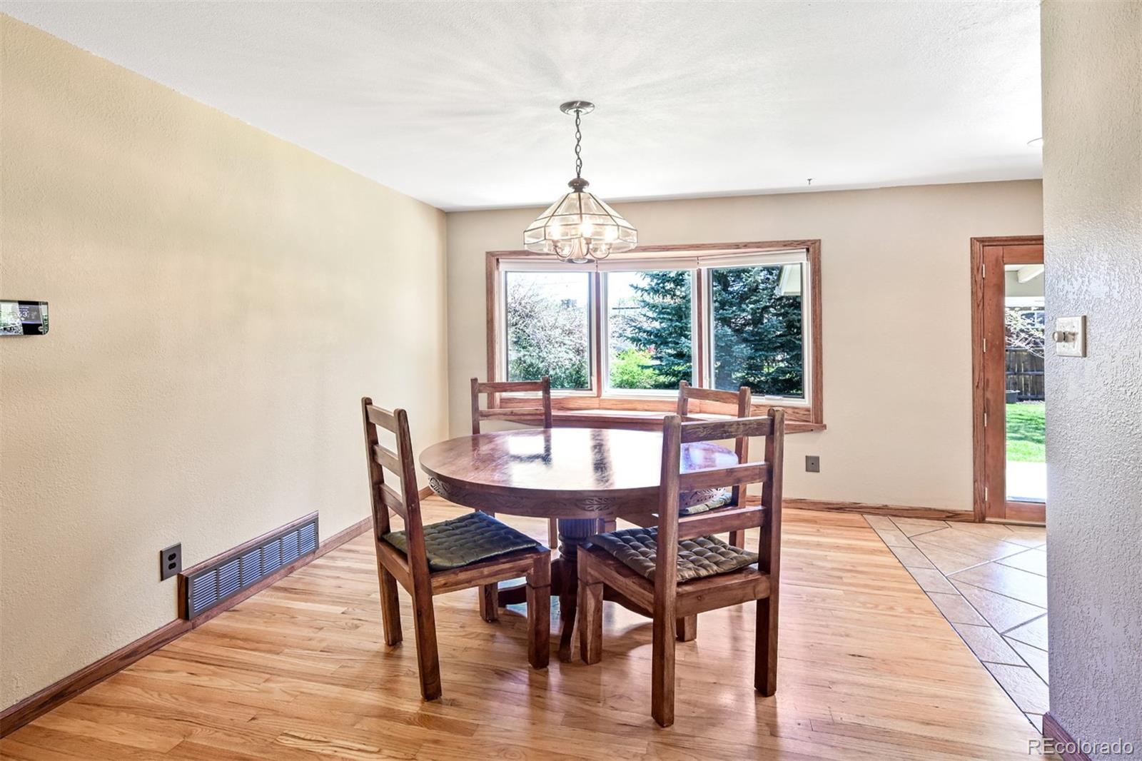 MLS Image #6 for 12154 w exposition drive,lakewood, Colorado