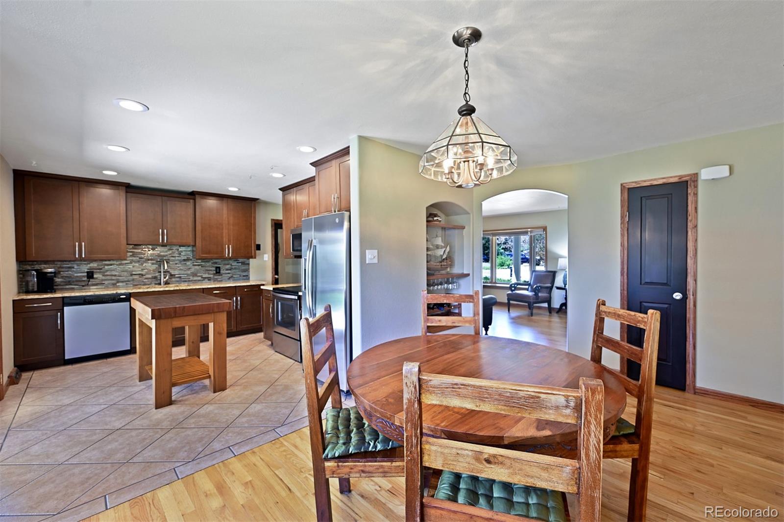MLS Image #7 for 12154 w exposition drive,lakewood, Colorado