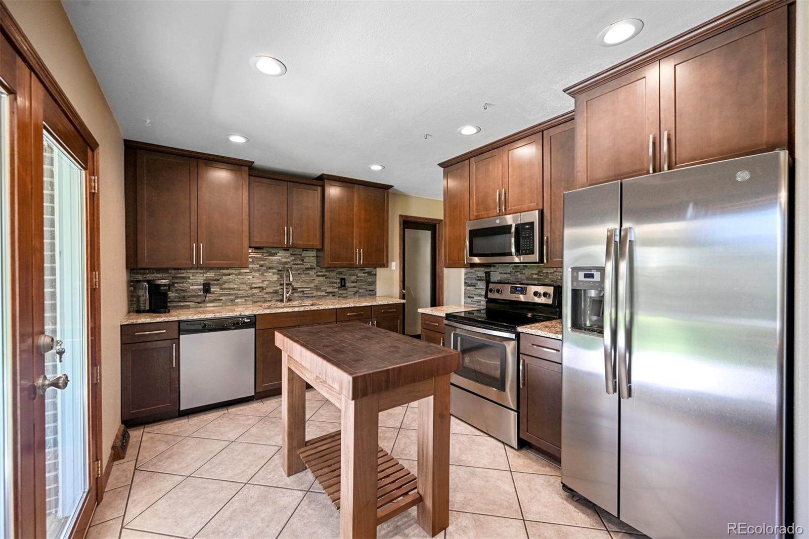 MLS Image #8 for 12154 w exposition drive,lakewood, Colorado