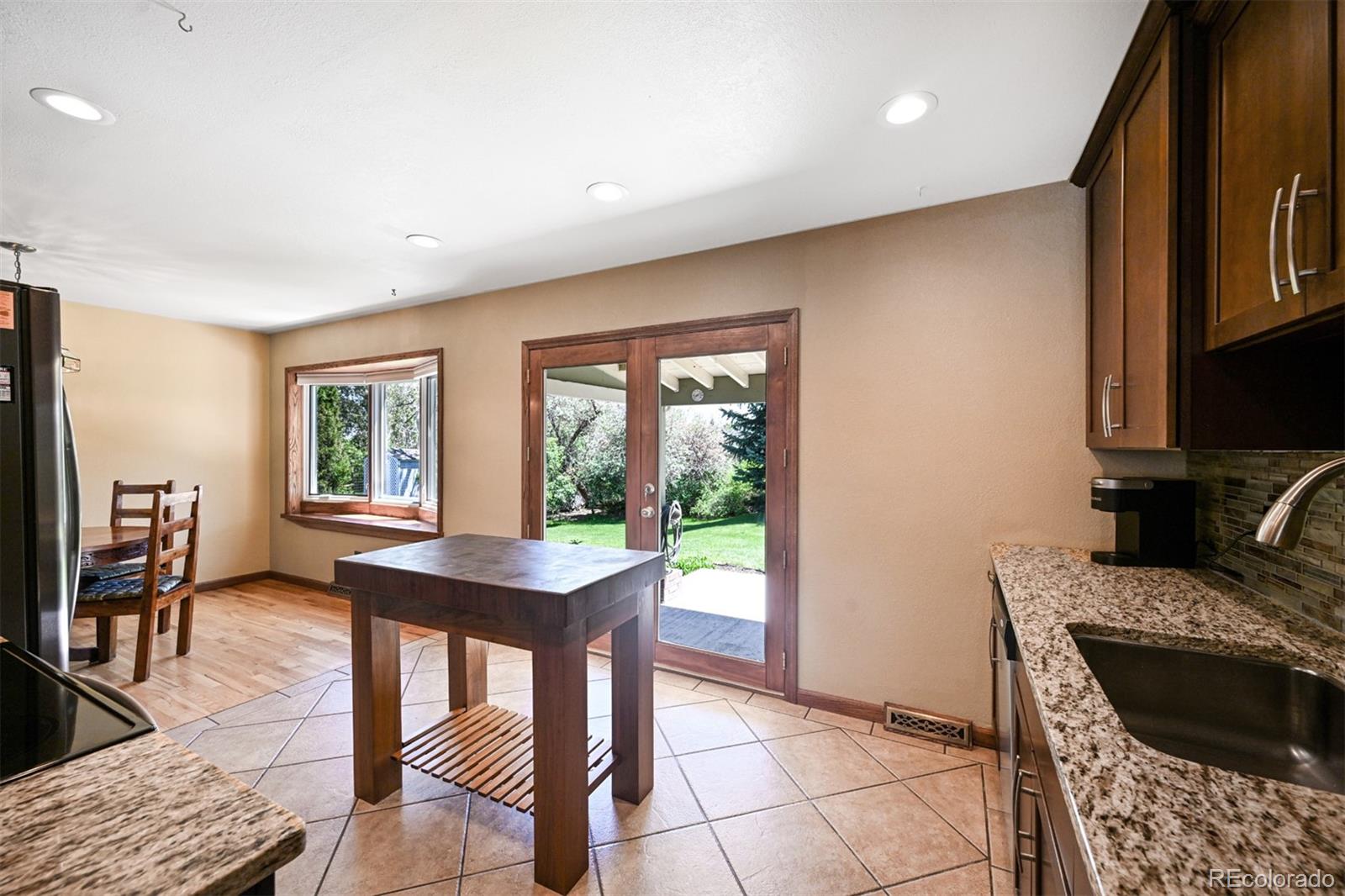 MLS Image #9 for 12154 w exposition drive,lakewood, Colorado