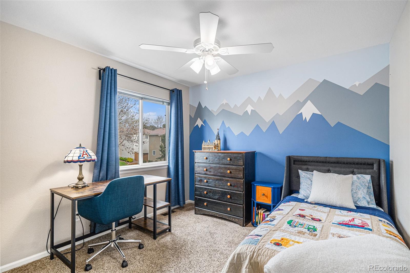 MLS Image #11 for 1271  braewood avenue,highlands ranch, Colorado