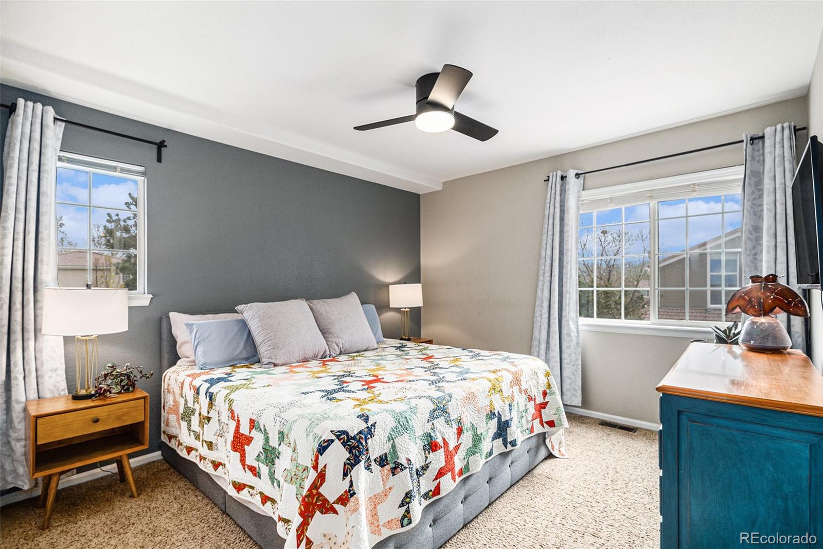 MLS Image #13 for 1271  braewood avenue,highlands ranch, Colorado