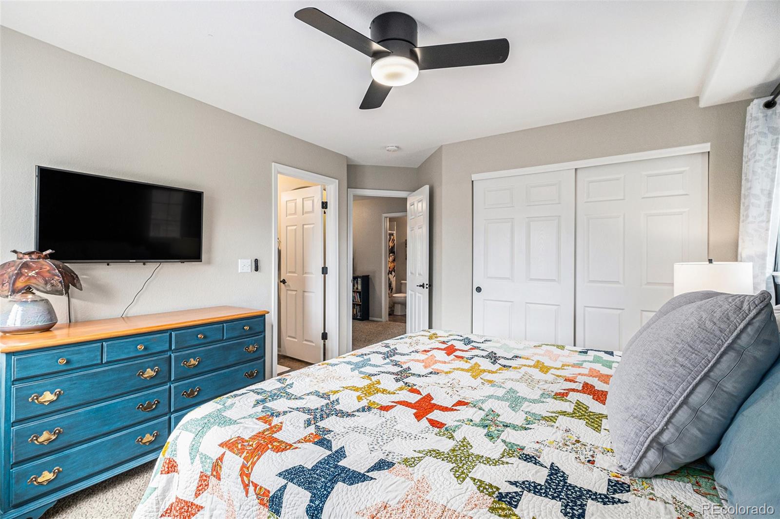 MLS Image #14 for 1271  braewood avenue,highlands ranch, Colorado