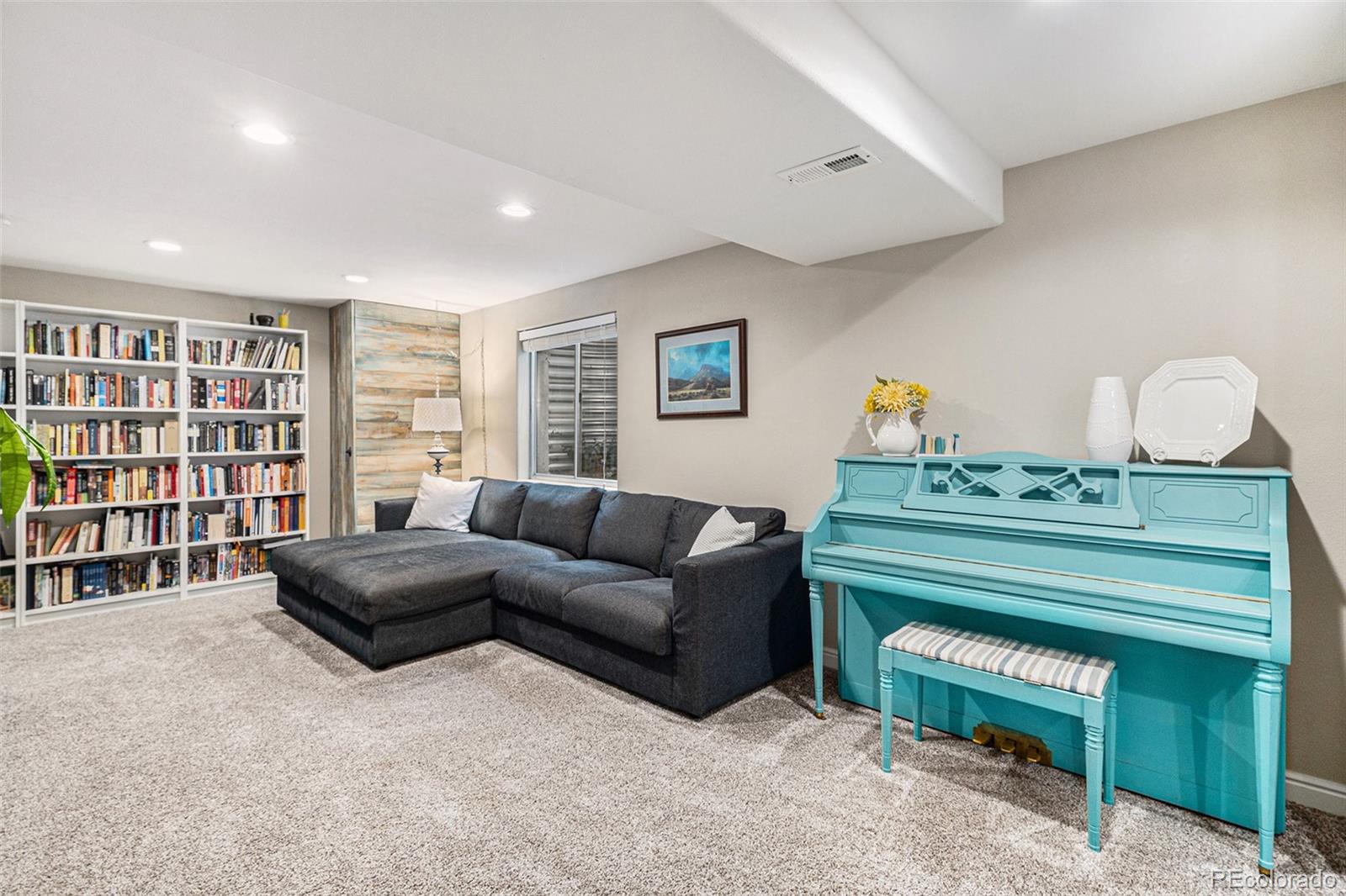 MLS Image #16 for 1271  braewood avenue,highlands ranch, Colorado