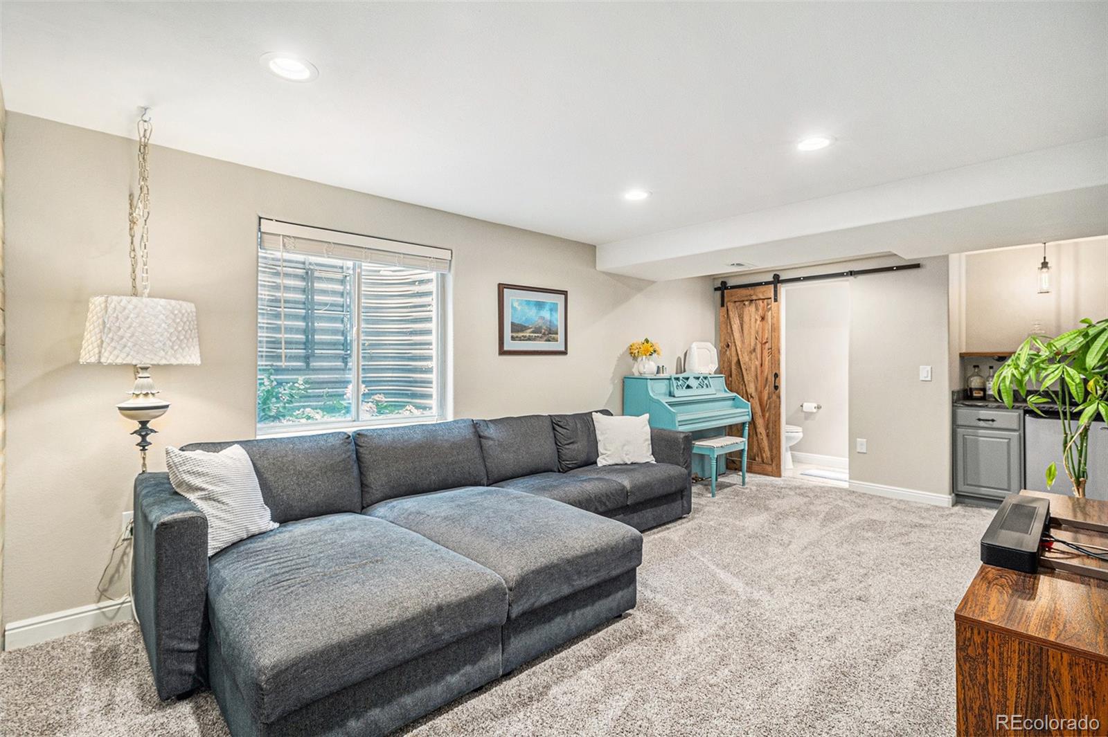 MLS Image #17 for 1271  braewood avenue,highlands ranch, Colorado