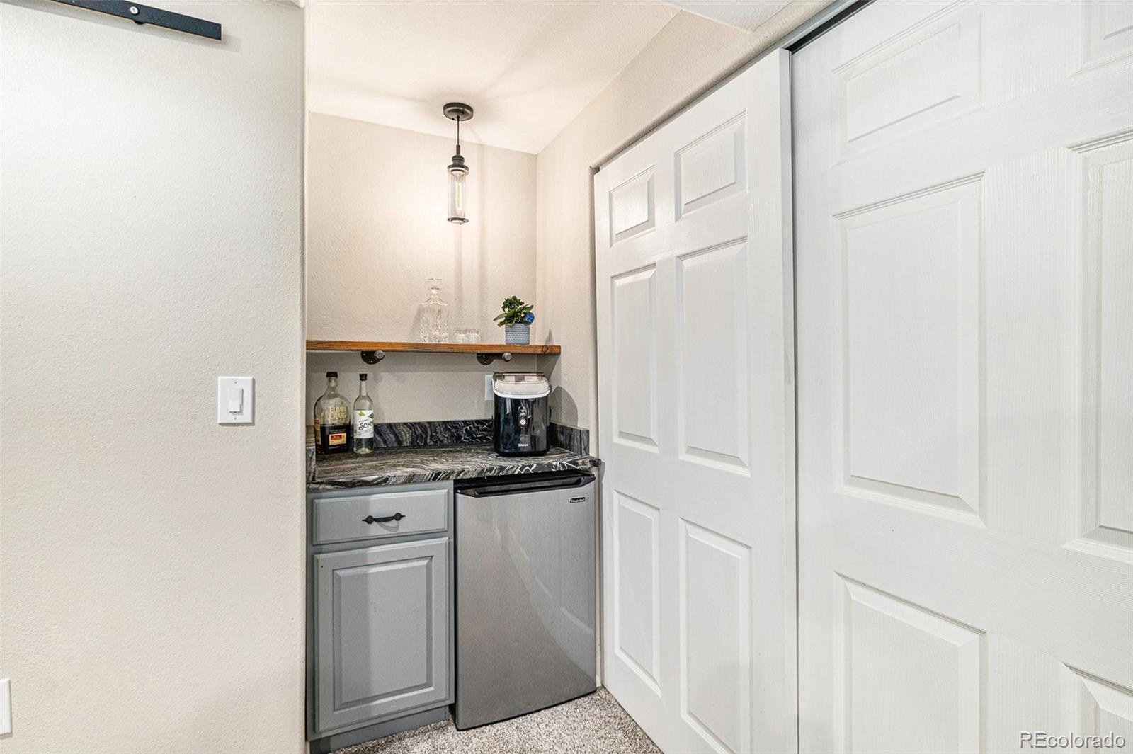 MLS Image #18 for 1271  braewood avenue,highlands ranch, Colorado