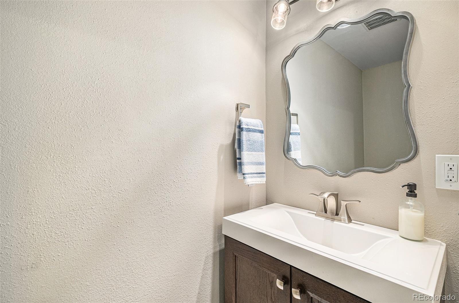 MLS Image #19 for 1271  braewood avenue,highlands ranch, Colorado