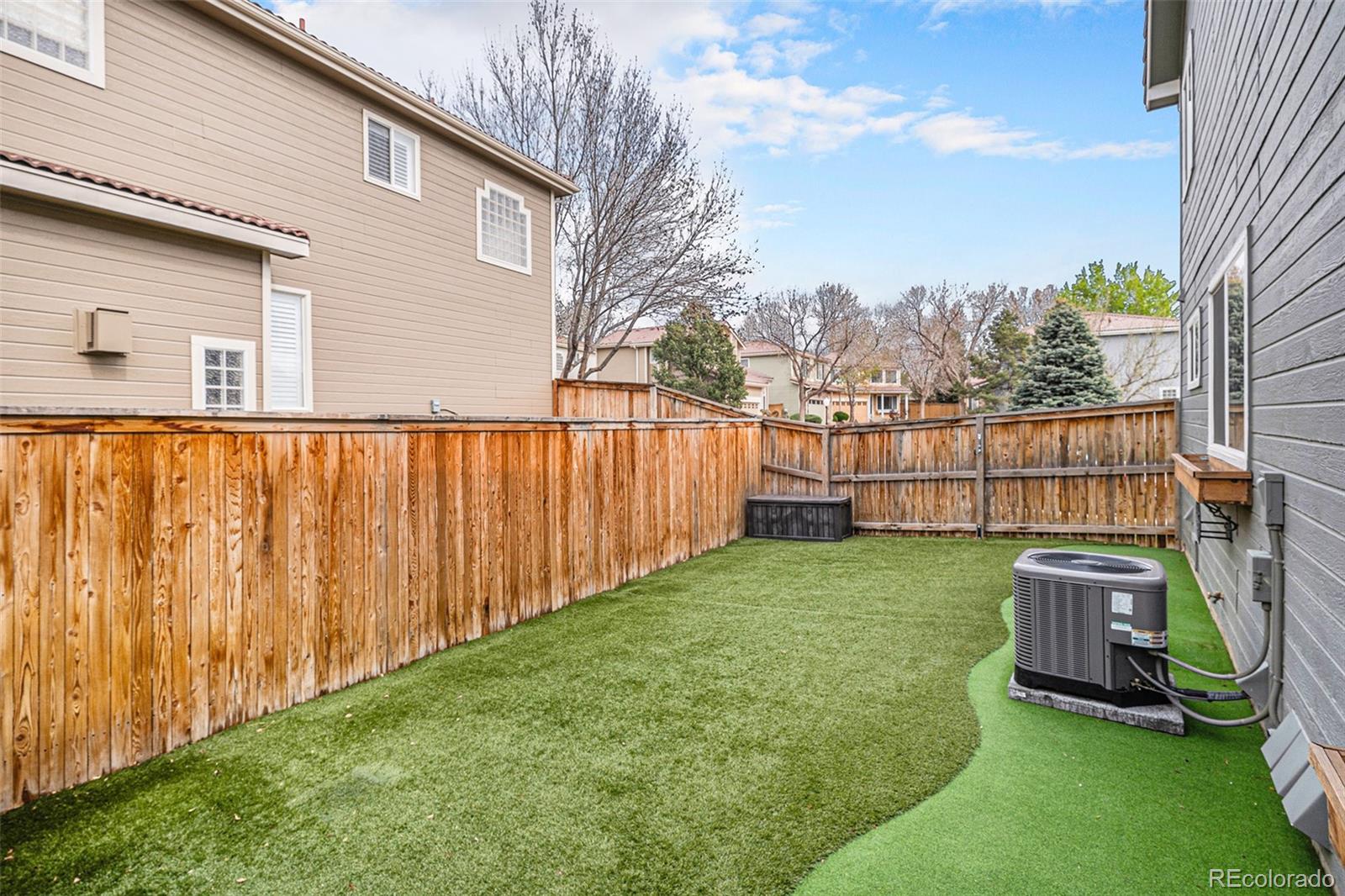 MLS Image #22 for 1271  braewood avenue,highlands ranch, Colorado